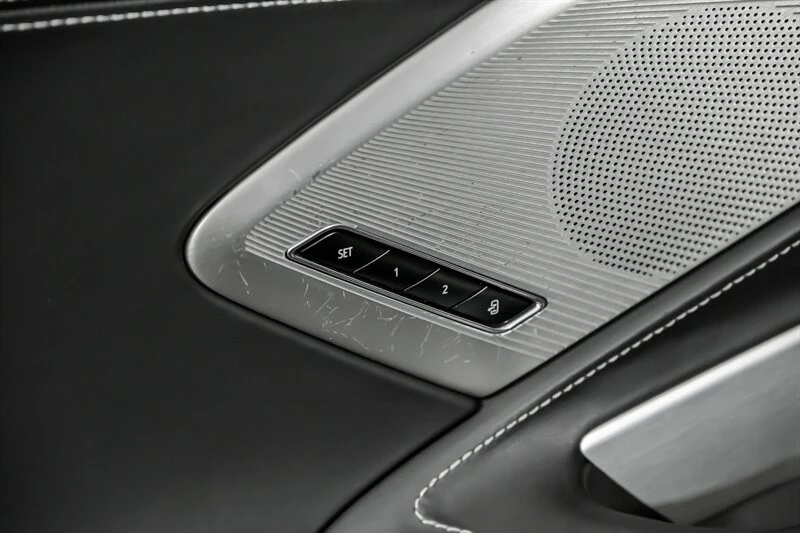 2023 Chevrolet Corvette C8 - Image 21 of 21