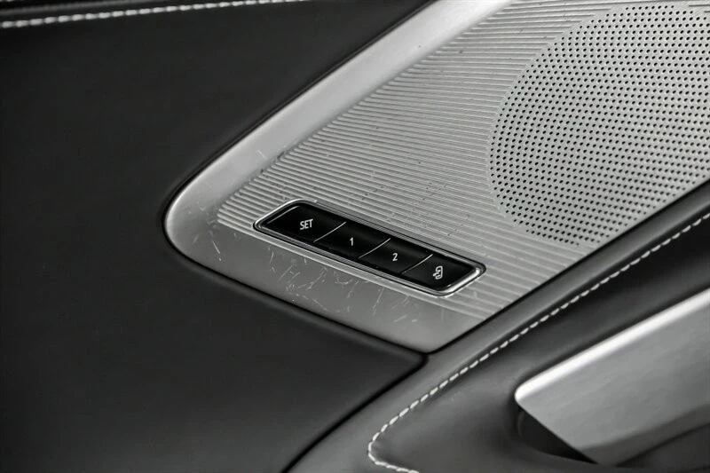 2023 Chevrolet Corvette C8 - Image 21 of 21