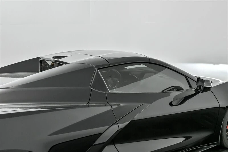 2023 Chevrolet Corvette C8 - Image 16 of 21