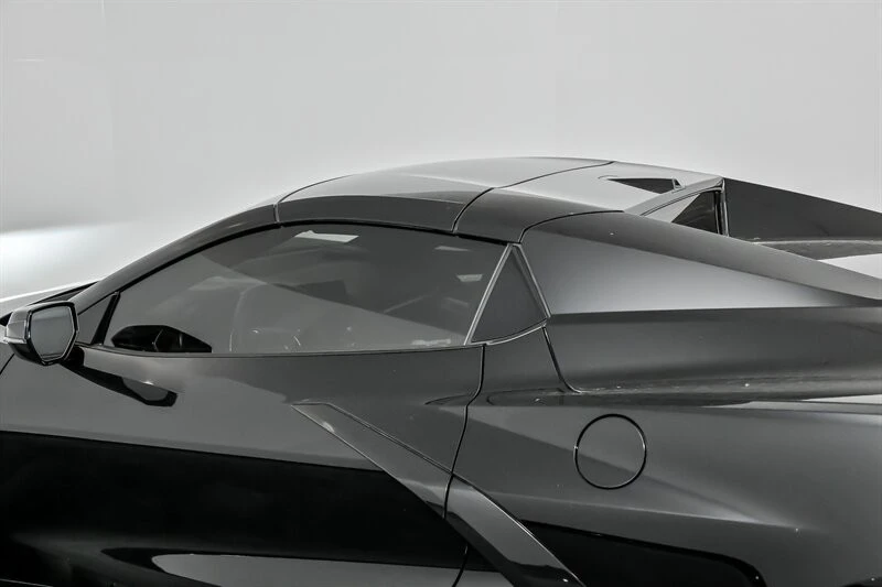 2023 Chevrolet Corvette C8 - Image 19 of 21