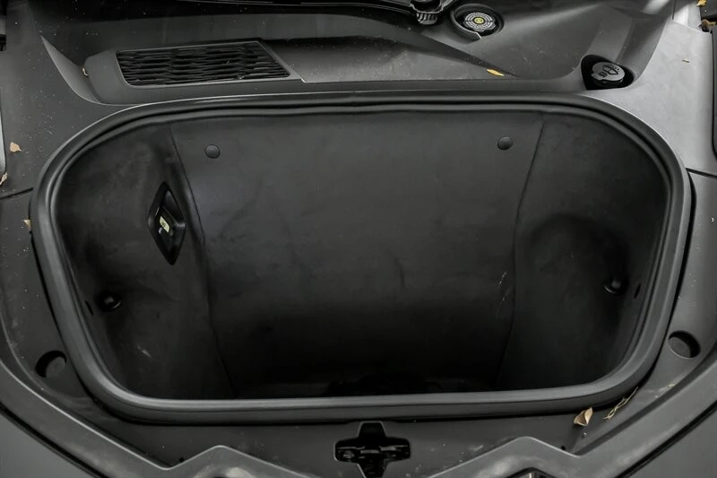 2023 Chevrolet Corvette C8 - Image 15 of 21