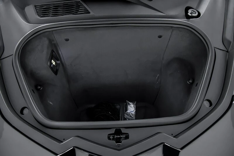 2023 Chevrolet Corvette C8 - Image 17 of 21
