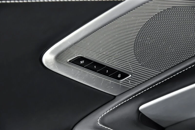 2023 Chevrolet Corvette C8 - Image 19 of 21