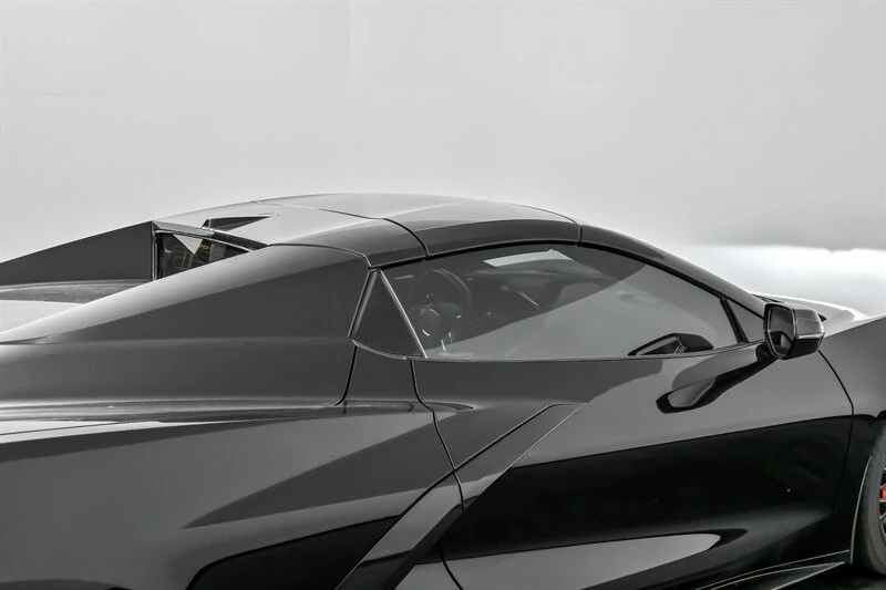 2023 Chevrolet Corvette C8 - Image 16 of 21
