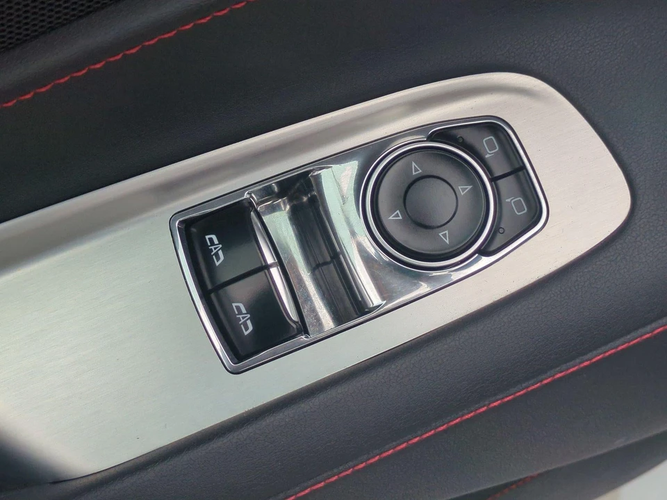 2023 Chevrolet Corvette C8 - Image 13 of 22