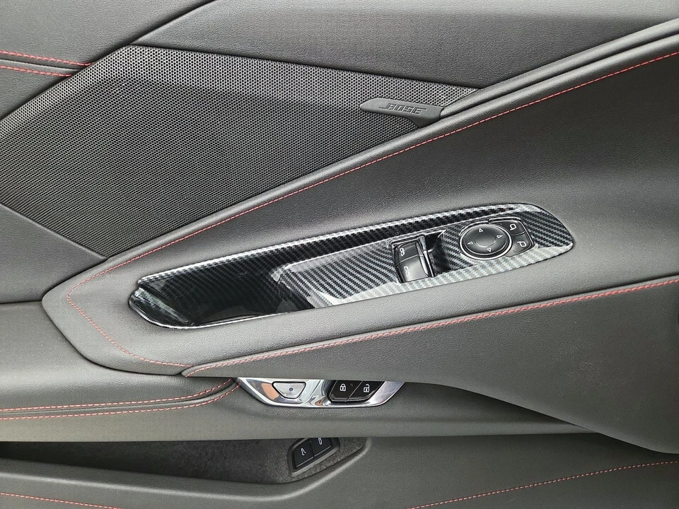 2023 Chevrolet Corvette C8 - Image 13 of 24
