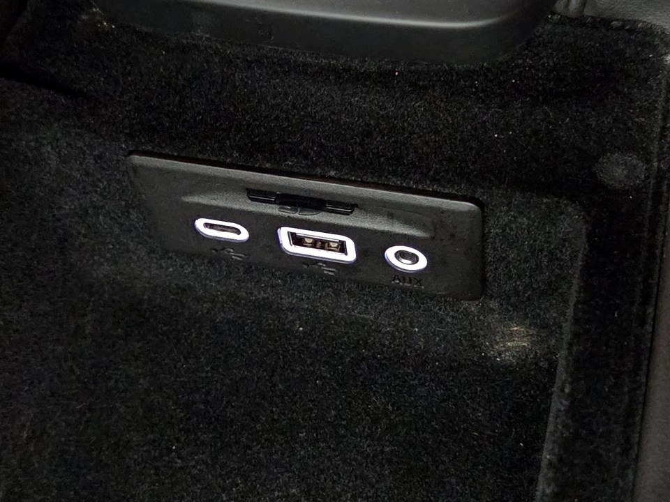 2023 Chevrolet Corvette C8 - Image 19 of 24