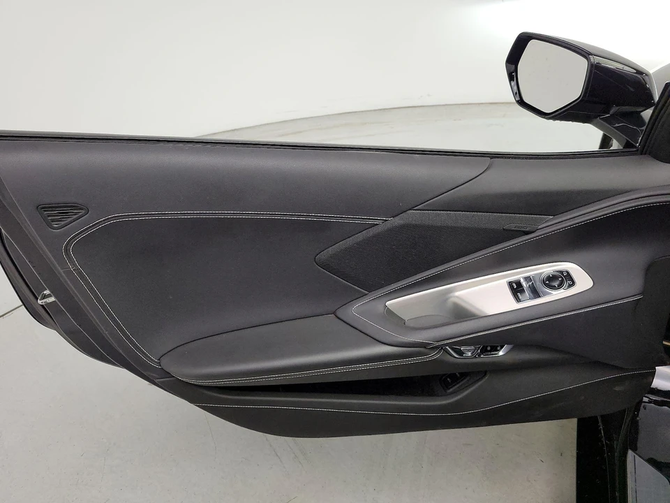 2023 Chevrolet Corvette C8 - Image 13 of 24