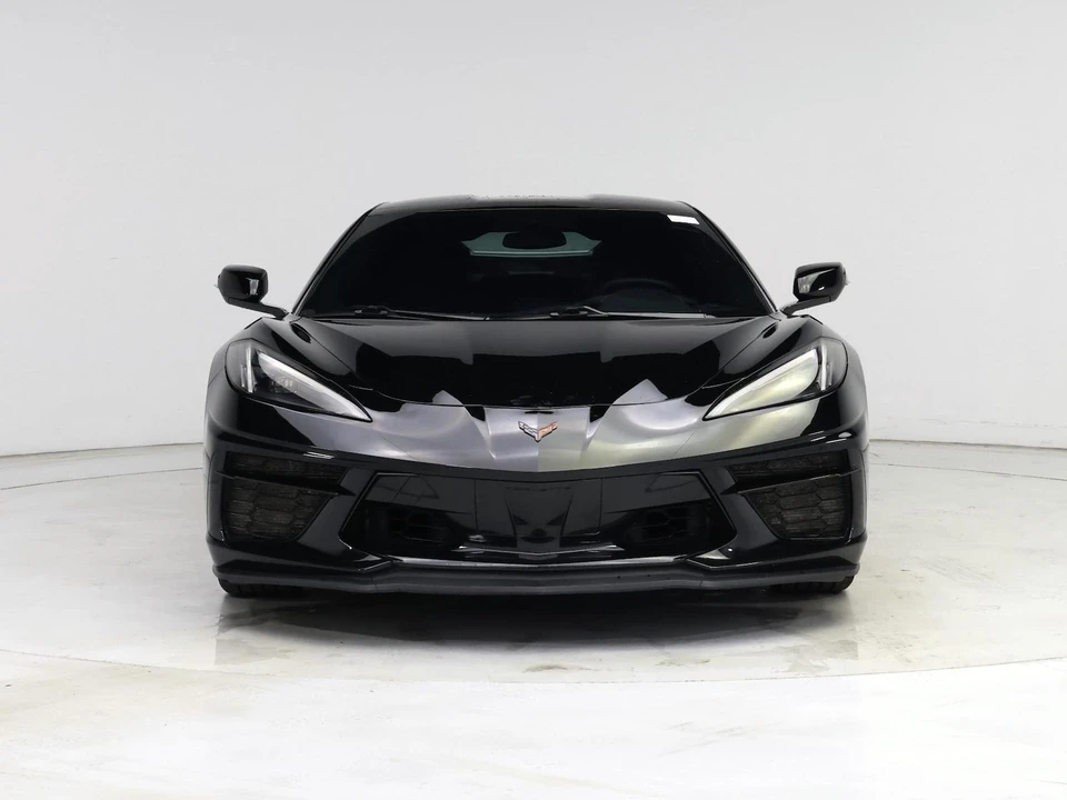 2023 Chevrolet Corvette C8 - Image 6 of 24