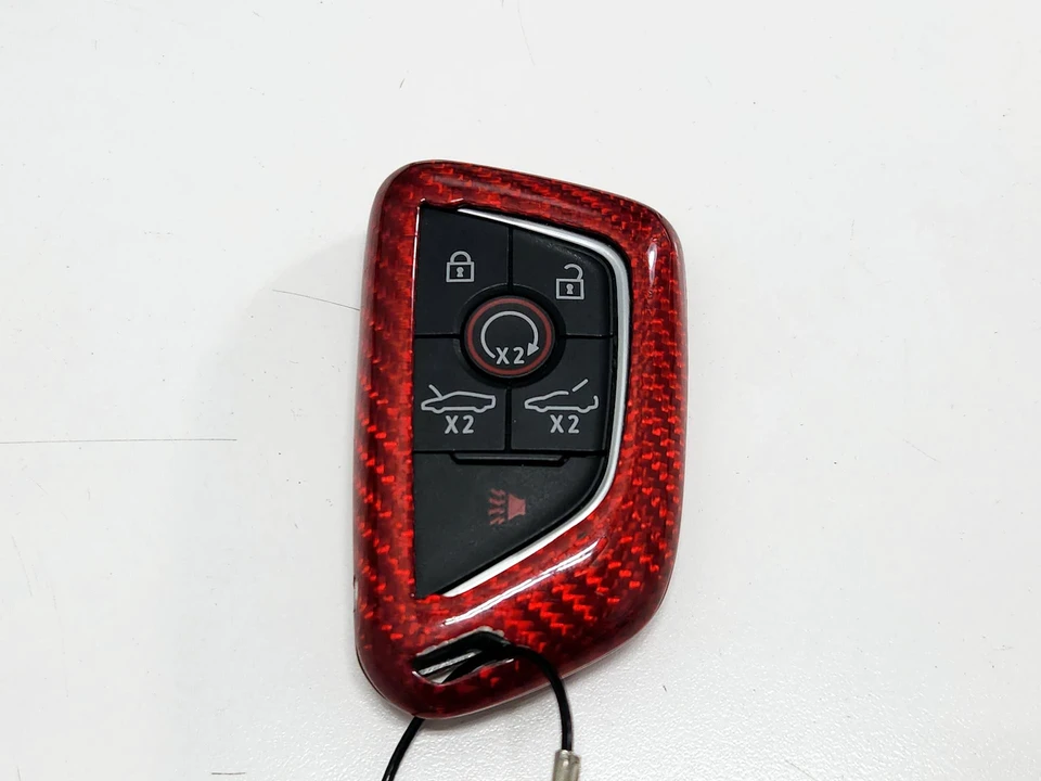 2023 Chevrolet Corvette C8 - Image 23 of 26