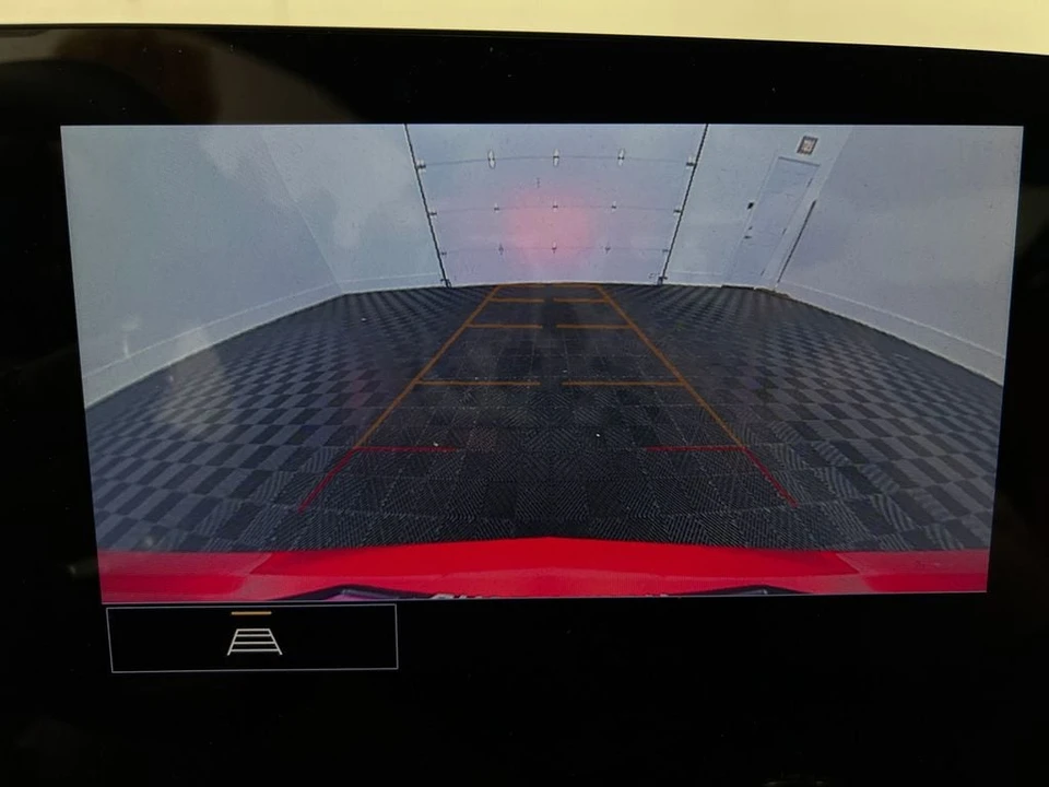 2023 Chevrolet Corvette C8 - Image 21 of 25