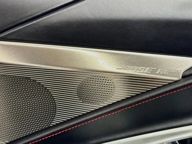 2023 Chevrolet Corvette C8 - Image 13 of 16