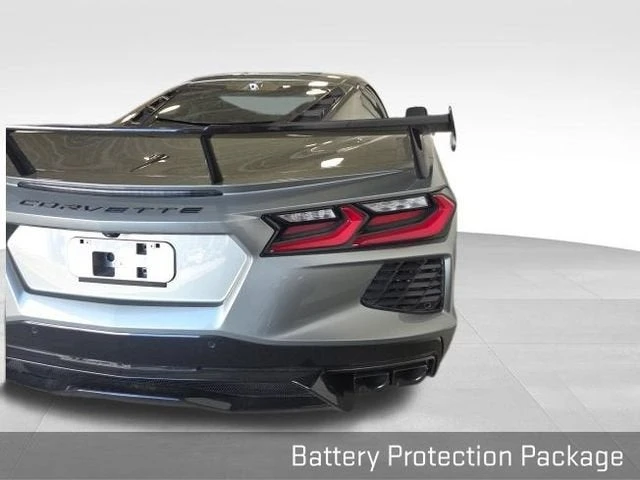 2023 Chevrolet Corvette C8 - Image 7 of 10