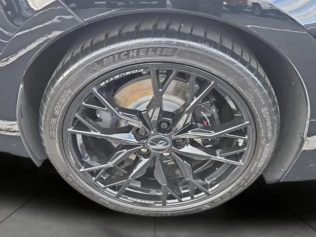 2023 Chevrolet Corvette C8 - Image 10 of 31