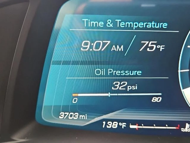 2023 Chevrolet Corvette C8 - Image 24 of 31