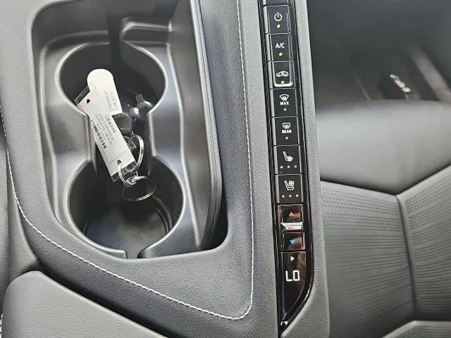 2023 Chevrolet Corvette C8 - Image 28 of 31