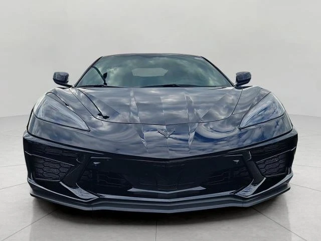 2023 Chevrolet Corvette C8 - Image 3 of 31