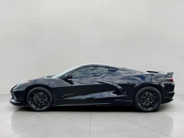 2023 Chevrolet Corvette C8 - Image 5 of 31