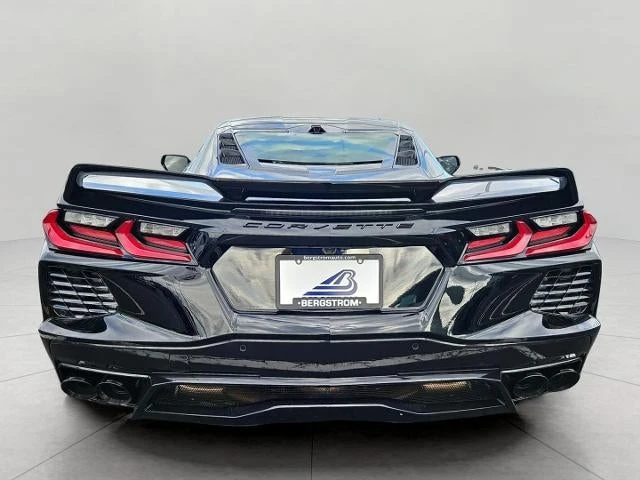 2023 Chevrolet Corvette C8 - Image 7 of 31