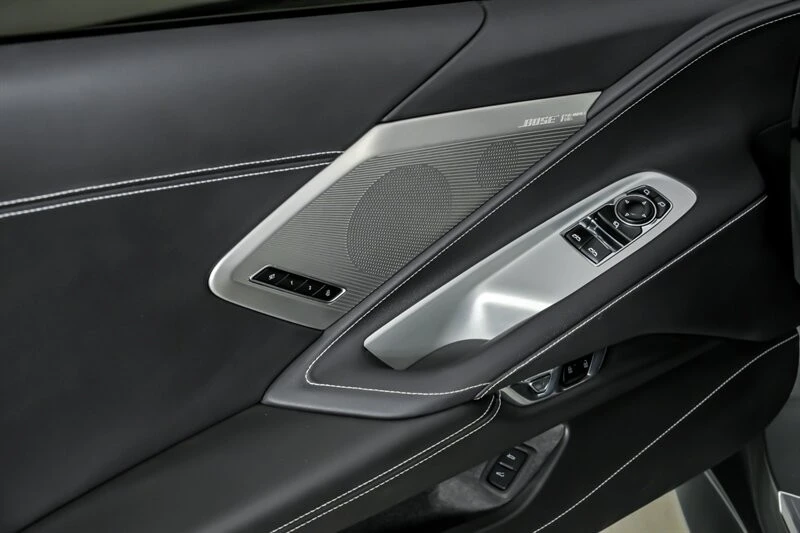 2023 Chevrolet Corvette C8 - Image 14 of 31