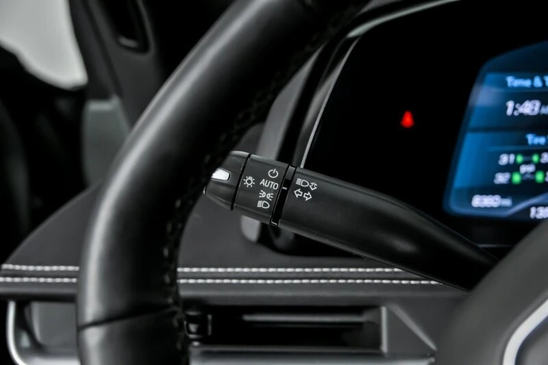2023 Chevrolet Corvette C8 - Image 24 of 31