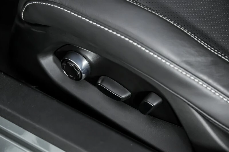 2023 Chevrolet Corvette C8 - Image 21 of 31