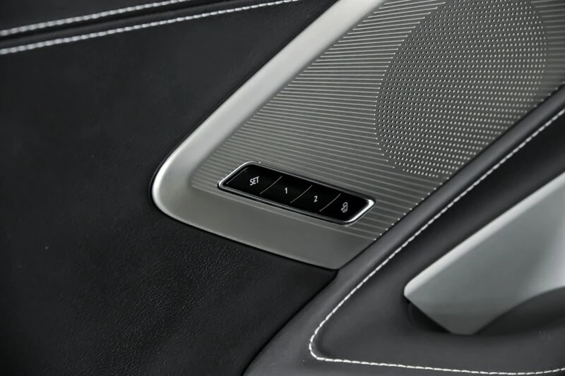 2023 Chevrolet Corvette C8 - Image 15 of 31