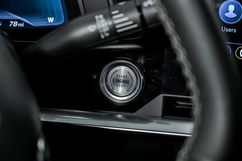 2023 Chevrolet Corvette C8 - Image 26 of 31