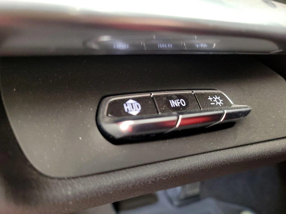 2023 Chevrolet Corvette C8 - Image 14 of 25