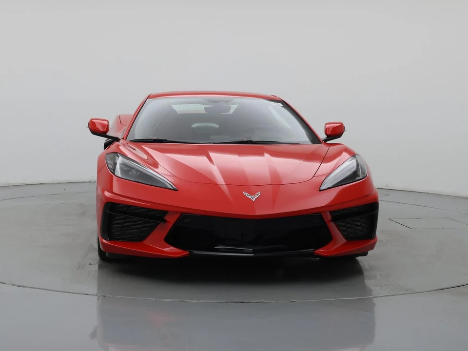 2023 Chevrolet Corvette C8 - Image 6 of 25