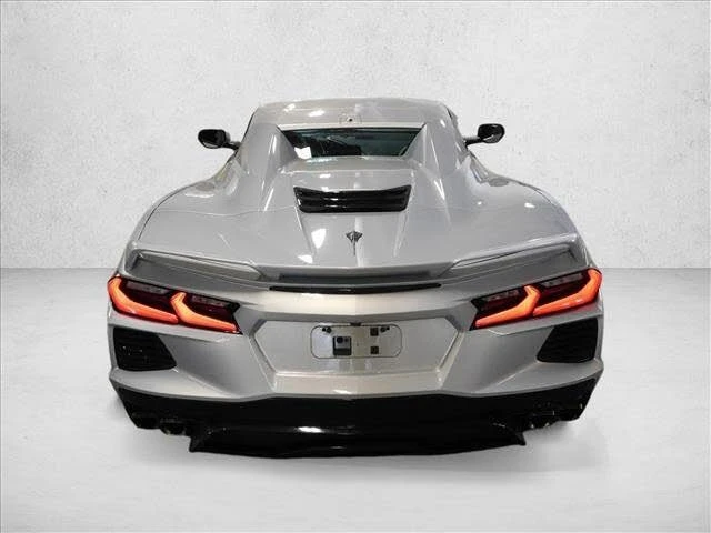 2023 Chevrolet Corvette C8 - Image 11 of 19