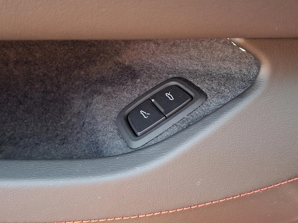2023 Chevrolet Corvette C8 - Image 30 of 31
