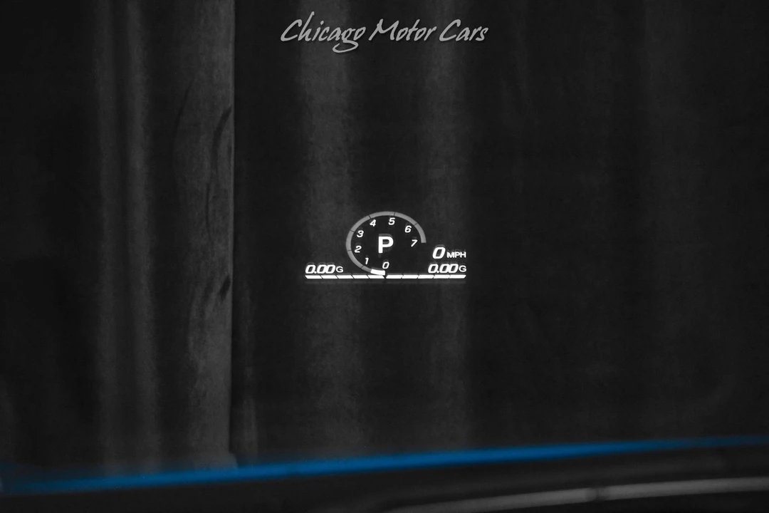 2023 Chevrolet Corvette C8 - Image 12 of 21