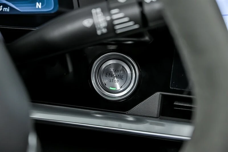 2023 Chevrolet Corvette C8 - Image 30 of 31
