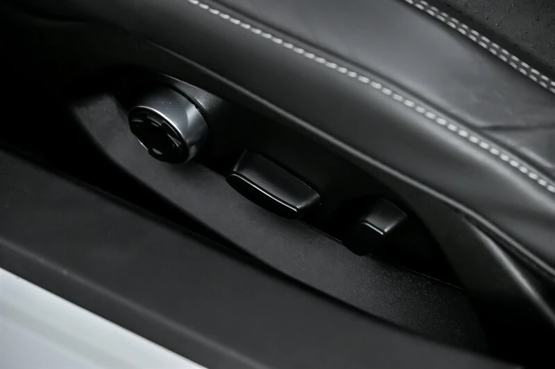 2023 Chevrolet Corvette C8 - Image 25 of 31