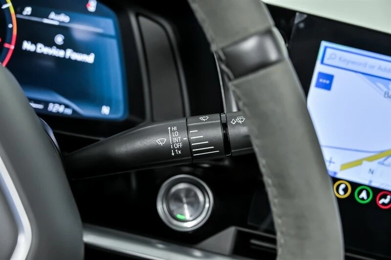 2023 Chevrolet Corvette C8 - Image 29 of 31
