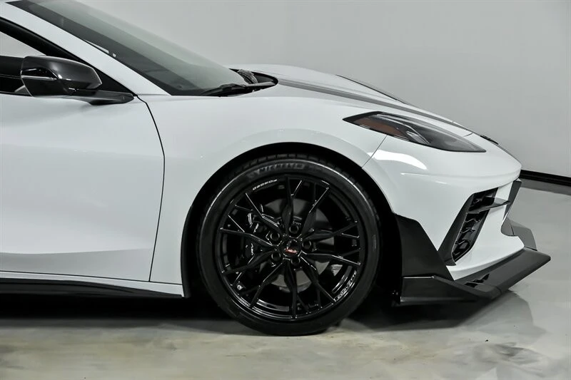 2023 Chevrolet Corvette C8 - Image 15 of 31