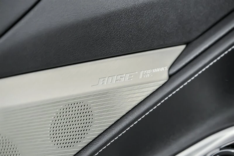 2023 Chevrolet Corvette C8 - Image 20 of 31