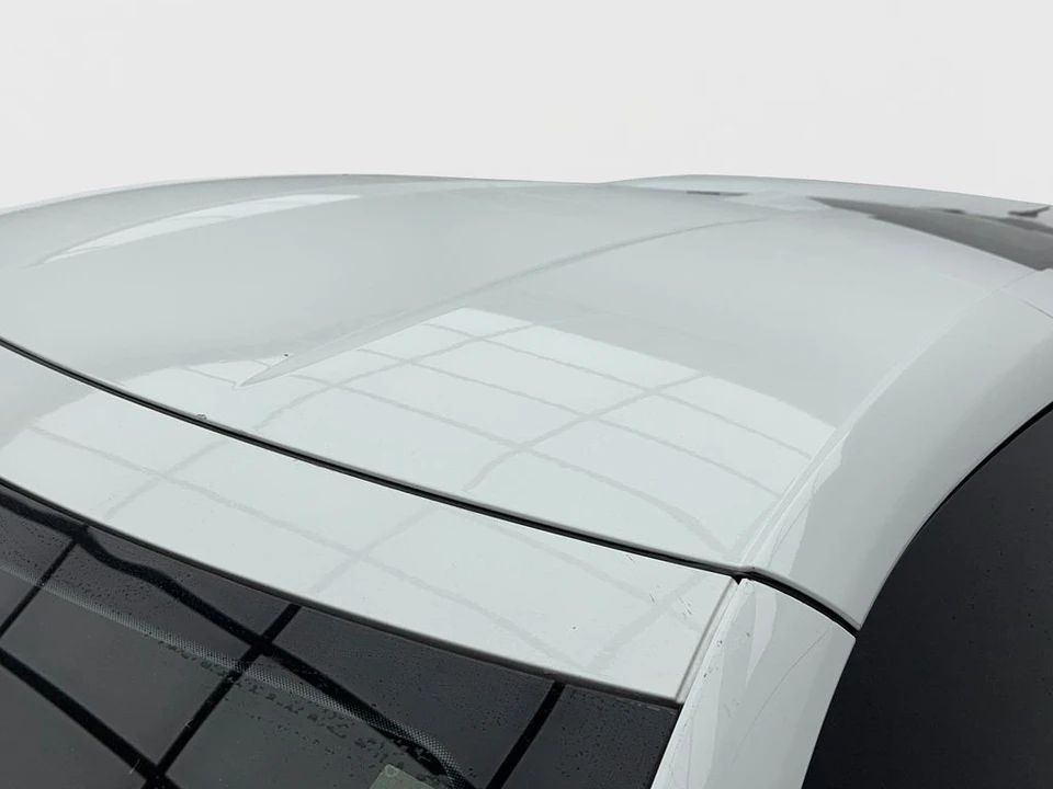 2023 Chevrolet Corvette C8 - Image 17 of 21