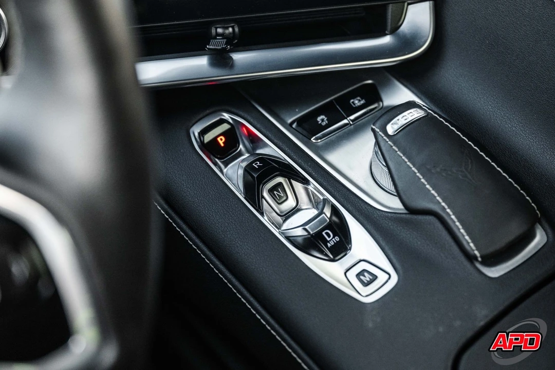 2023 Chevrolet Corvette C8 - Image 10 of 12