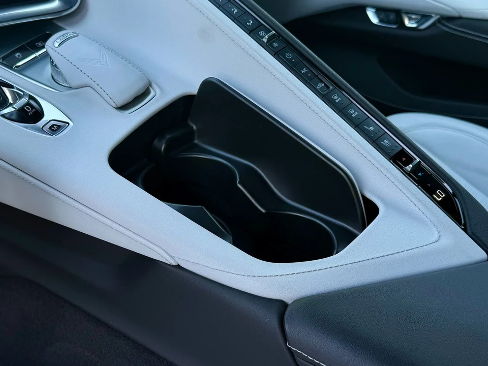 2023 Chevrolet Corvette C8 - Image 15 of 31