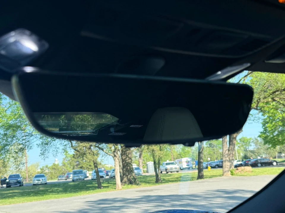 2023 Chevrolet Corvette C8 - Image 26 of 31