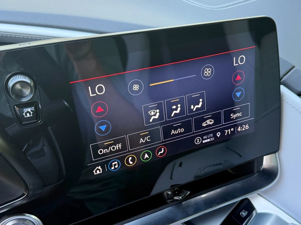 2023 Chevrolet Corvette C8 - Image 21 of 31