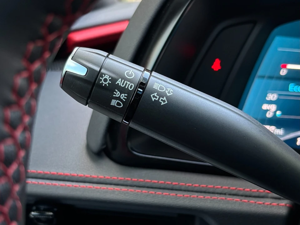 2023 Chevrolet Corvette C8 - Image 27 of 31