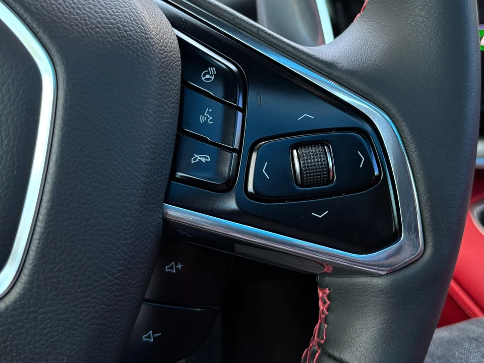 2023 Chevrolet Corvette C8 - Image 26 of 31