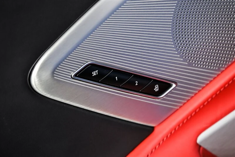 2023 Chevrolet Corvette C8 - Image 15 of 30