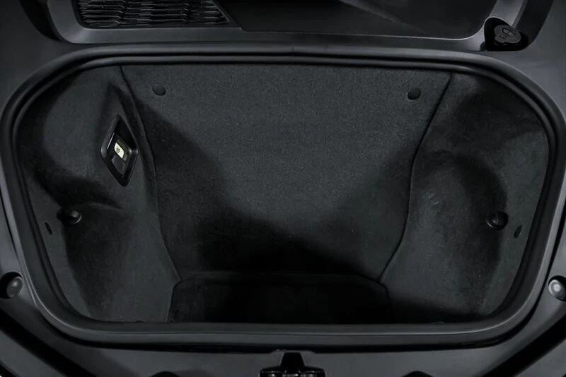 2023 Chevrolet Corvette C8 - Image 15 of 21