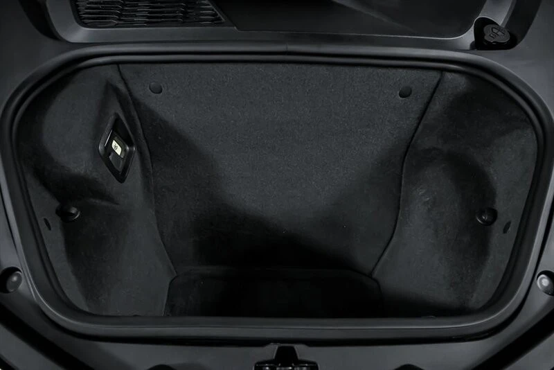 2023 Chevrolet Corvette C8 - Image 15 of 21