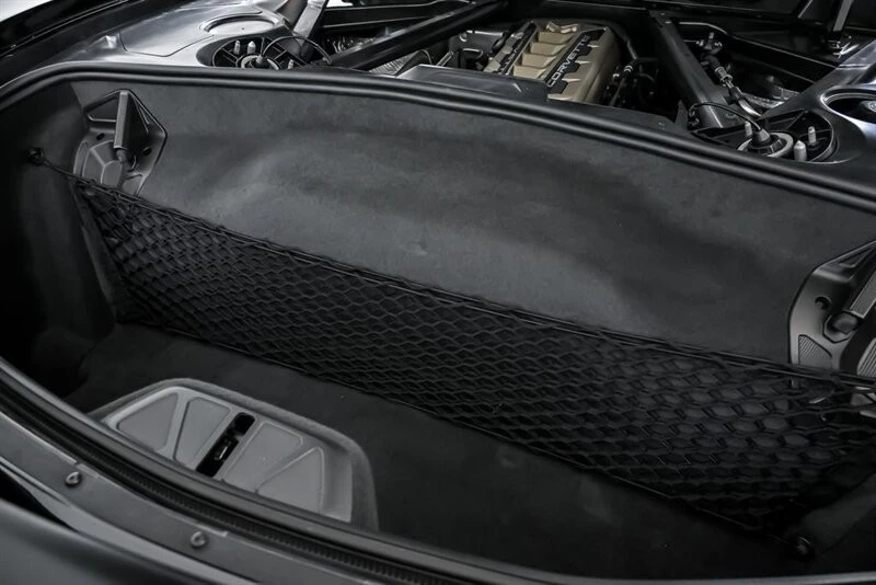 2023 Chevrolet Corvette C8 - Image 18 of 21