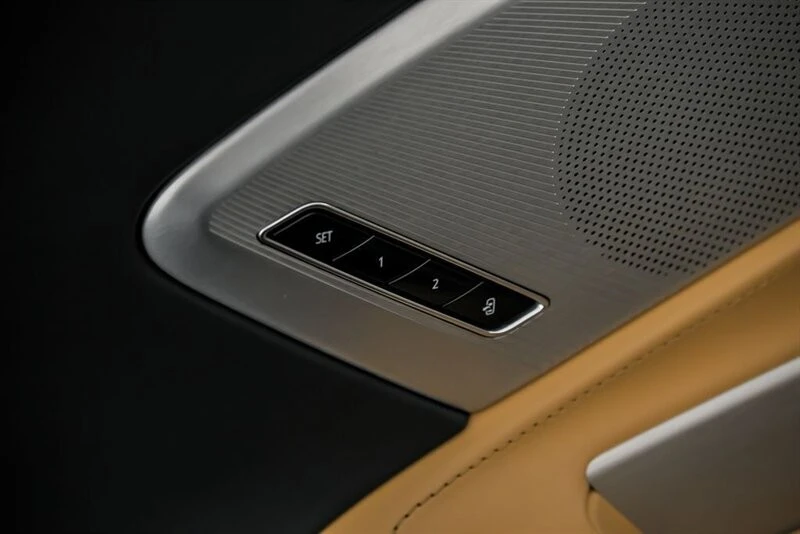 2023 Chevrolet Corvette C8 - Image 20 of 21